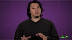 Catfish Walking on Land Find Water by its Smell Instructional Video