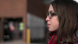 Kids reflect on the COVID-19 pandemic News Clip