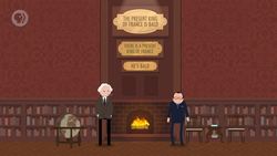 Nonexistent Objects & Imaginary Worlds: Crash Course Philosophy Instructional Video