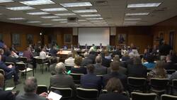 President: MSU using probe’s findings as blueprint Instructional Video