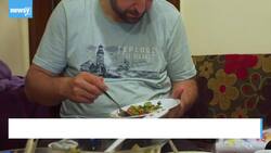 Ramadan Meals Are Sparse As Food Prices Surge In Lebanon News Clip