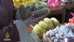 Indigenous languages under threat as Chileans struggle to keep traditions alive News Clip