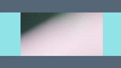 Introduction to CrossFit Instructional Video