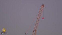 South Korea's housing crisis worsens with new scandal News Clip