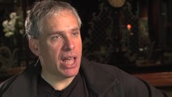 Building Your Team: Finding, Attracting, and Retaining Top Talent in Entrepreneurial Companies Instructional Video