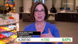 Senate Advances Bill Extending U.S. Debt Limit Into December News Clip