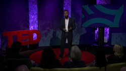 Muhammed Idris: What refugees need to start new lives Instructional Video