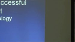 Everglades National Park - Nonnative Fish Presentation Instructional Video