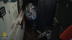 Biden visits Louisiana to inspect Hurricane Ida damage News Clip