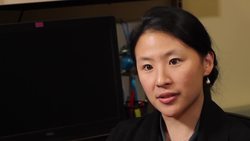 Christine B. Cha - Susan Nolen-Hoeksema & Matthew Nock Instructional Video