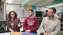 How to Get Middle School Kids Interested in Reading Instructional Video