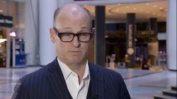 Ontario's election a microcosm of next federal election News Clip