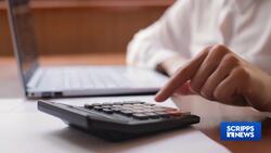 Money moves to consider before a possible rate cut News Clip