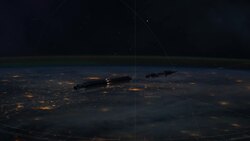 Journey to Bennu Trailer Instructional Video