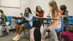 Positive Strategies for Dealing with Bullies: Empowering Yourself and Taking Control Instructional Video