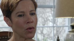 My Journey of Dedication and Hustle: From Immigrant to Executive Director Instructional Video