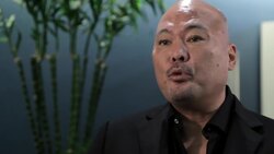 Shaving Cream vs. Soap, Shaving Gel & Shaving Foam Instructional Video