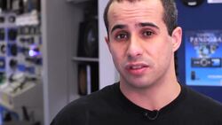 Guide to Car Speakers Instructional Video