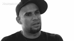 How to Get Started at Home as a DJ Instructional Video