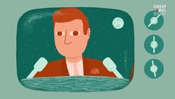 How a Man_s Ashes Made it to the Moon Instructional Video