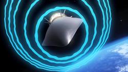 China’s hypersonic missile test ‘went around the world,’ according to top U.S. general Instructional Video