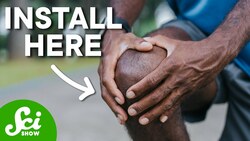 The Implant That Literally Freezes Away Pain Instructional Video