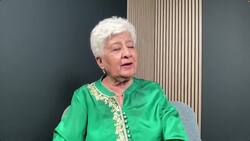 Legendary B.C. broadcaster Shushma Datt leaving Spice Radio News Clip