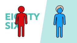 Can the UK Undo Brexit & Stay in the EU? - Brexit Explained Instructional Video