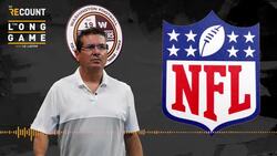 Is This the Golden Age of the NFL Quarterback? News Clip