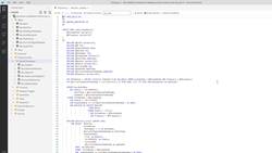 Azure Data Factory for Beginners - Build Data Ingestion - Understanding the GetBatch Stored Procedure Instructional Video