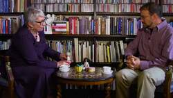 The Sally-Anne Test Instructional Video