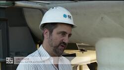 Water Crisis May Make Gaza Strip Uninhabitable By 2020 News Clip