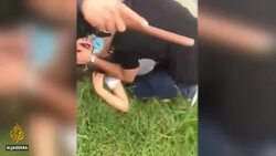 Colombia’s president withdrawing tax reforms after mass protests News Clip