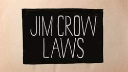 TED-Ed: Why is William Faulkner so difficult to read? | Sascha Morrell Instructional Video