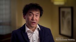 Why Data Is Like Fire Instructional Video