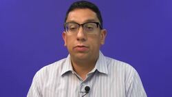 Poll: Most disapprove of Trump on race relations Instructional Video