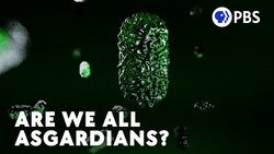 Are We All Actually Archaea? Instructional Video