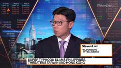 The Economic Impact of Extreme Weather News Clip