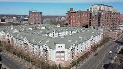 CT lawmakers debate controversial zoning bill amid growing housing shortage News Clip