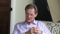 The Rhetoric Wars Instructional Video