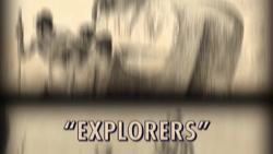 Expansion and Resistance: Crash Course European History Instructional Video