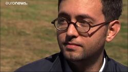 People – the collateral damage of Brexit News Clip