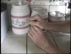 Simple Machines: Introduction Instructional Video