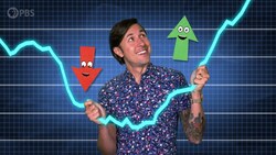 Should You Buy the Dip? Instructional Video