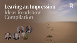 Leaving an Impression Instructional Video