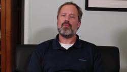 Bryce D. McLeod - Helping Children with Behavioral and Emotional Problems Instructional Video