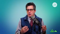 Understanding COVID-19 Instructional Video