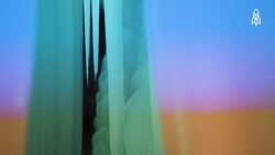 Ningwu's Eternal Winter, The Ice Caves of Shanxi Instructional Video