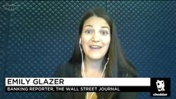 Why Banking with Amazon Could Be a Win-Win for Everyone News Clip