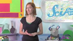 Which Hand Is Stronger? Biology for Kids Instructional Video